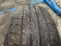 Yokohama dB decibel E70. ������, �/�, ����� �� 5 % ����