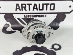 ��������� Toyota Mark X 2706031030 3Grfse 2706031030 ����