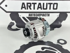 ��������� Toyota 80A 2706070410 GX90 GX100 1GFE 2706070410 ����
