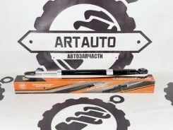 ����������� Toyota Vitz 343442 SCP90 GXE10, ������ 343442 ����