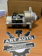 ������� Mazda Titan 12V S5A118400A TF VS S5A118400A ����