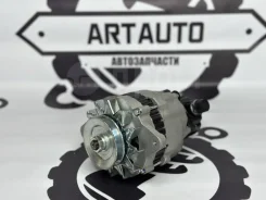 ��������� Mazda Titan SL0718300 WHF5T TF SL0718300 ����