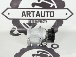 ���������� ������������ Toyota Land Cruiser 8832060720 HDJ101K HDJ78 8832060720 ����