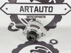 ��������� Toyota Hiace 2706067160 1KZTE 2706067160 ����