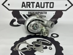 ������� Great Wall Hover H5 H6 4938905601 4G63T 4938905601 ����