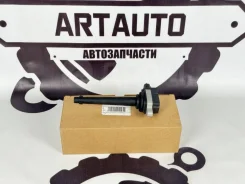 ������� ��������� Nissan 22448ED800 MR20DE 22448ED800 ����