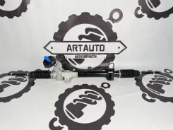 ����� ������� Kia Rio Solaris 577004L000, ����� 577004L000 ����