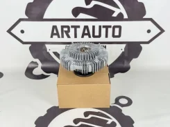 ���������� Toyota Land Cruiser 1621017021 HZJ81 HDJ80 1HD 1HZ 1621017021 ����
