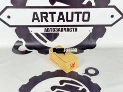 ������ VVT-i Hyundai Accent 243552B700 G4FG G4LC 243552B700 ����