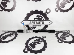 ����� ������� Renault Scenic 6900000165, ����� 6900000165 ����