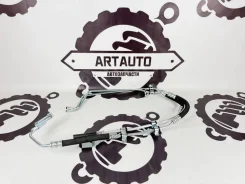 ����� ��� Ford Focus BV613A212AJ BV613A212AJ ����