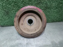 ���� ��������� Nissan Almera 2013 123033245R G15 K4MA490 123033245R ����