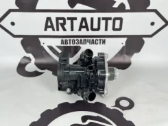 ����� VAG Tiguan 2 Passat Audi A4 A6 06L121011B 06L121011B ����