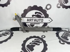 ����� ������� Land Rover Range Rover 2002-2012 LR011595, ����� LR011595 ����