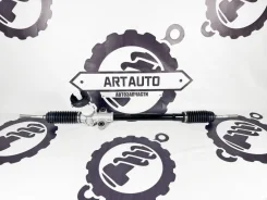 ����� ������� Kia Accent Rio 2005-2011 565001E700, ����� 565001E700 ����