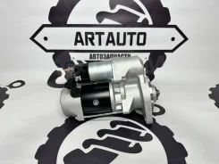 ������� Hino Ranger 24V 11T 2810078060 J05C J08C 2810078060 ����
