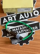 ������ ����������� Daihatsu Terios 8946597212 8946597212 ����