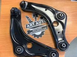 ����� �������� Nissan Qashqai 545004EA0B J11 545004EA0B ����