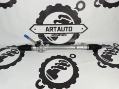 ����� ������� Nissan Qashqai 480014EH0A J11, ����� 480014EH0A ����