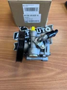 ����� ��� Suzuki Jimny 4910081A20 JB33W G13B M13A 4910081A20 ����