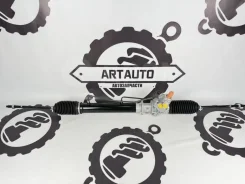 ����� ������� Nissan Terrano 490012W305 JLR50 JLUR50 JRR50 PR50, ������ 490012W305 ����