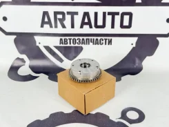 ����� VTC �������� Honda CR-V 14310R40A01 RE3 RE4 K24 14310R40A01 ����