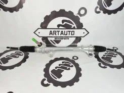 ����� ������� Kia Optima K5 56500D4000, ����� 56500D4000 ����
