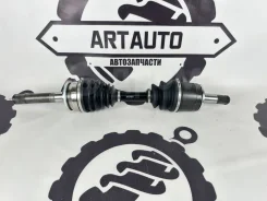 ��� ��������� Mitsubishi Pajero Delica Montero MR276871 V4 V2 K94, �������� ����� MR276871 ����