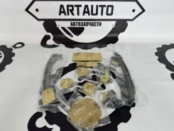 ����������� ���� ��� Toyota 1350628010 1AZ 2AZ 1350628010 ����