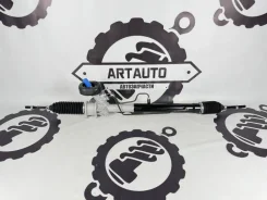 ����� ������� Chevrolet Aveo Kalos 96425091, ����� 96425091 ����