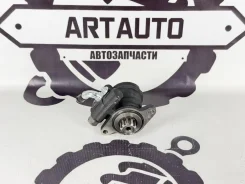 ����� �������������� ���� Toyota Hiace 4431026200 KZH106 KCH46 1KZ 4431026200 ����