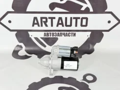 ������� Hyundai KIA Solaris Rio 11 ������ 361002B604 361002B604 ����
