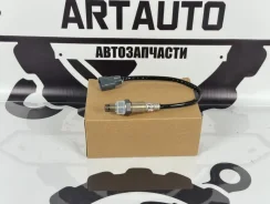 ������ ����������� Toyota Ipsum Harrier NDF1252 2AZFE NDF1252 ����
