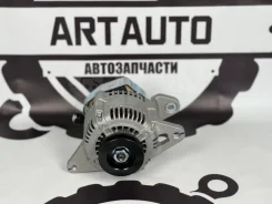 ��������� Toyota 55A 2706013120 7K 7KE 2706013120 ����