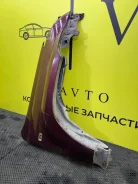 ����� Toyota Land Cruiser Prado 2002-2009 5380160850 GRJ120W 1GR-FE, �������� ������ 5380160850 ����