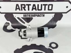 ������� Mazda Mazda3 L32718400 L3VDT L5VE L32718400 ����