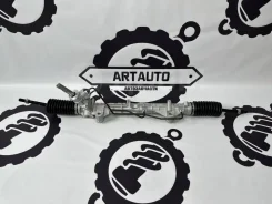 ����� ������� Renault ������ 490019371R LS12, ����� 490019371R ����