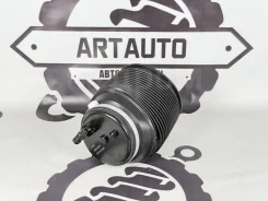 ������������� Toyota Lexus GX460 Prado 150 4809060010, ������ 4809060010 ����
