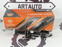 ������ Nissan Tiida Latio Wingroad 333390, �������� ������ 333390 ����