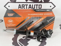 ������ Nissan Tiida Latio Wingroad 333391, �������� ����� 333391 ����