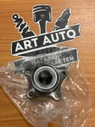 ������� Toyota Lexus RX300 Camry Specter 4240933020, ������ 4240933020 ����