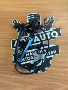 ������ ABS Toyota Lexus RX270 RX350 NDF1376, �������� ����� NDF1376 ����