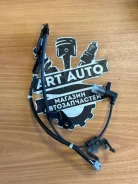 ������ ABS Toyota Harrier RX330 NDF1378, �������� ����� NDF1378 ����