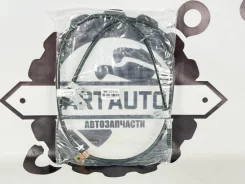 ���� ������� ������� Mitsubishi L200 MN102416, ����� MN102416 ����