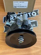 ����� ��� Toyota Dyna 4432026103 3L 2RZE 4432026103 ����