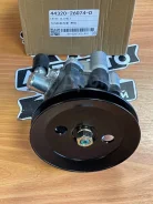 ����� ��� Toyota Hiace 4432026074 LH102 103 112 113 123 125 3L 4432026074 ����