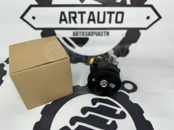 ����� ��� Toyota Hilux 4432035520 LN165 LN170 5L 4432035520 ����