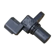 ������ ��������� ��������� Suzuki 3322063J10 M13 M15 3322063J10 ����