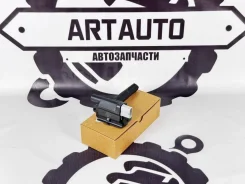 ������� ��������� Suzuki SX4 3340062J00 M15A M16A M13A 3340062J00 ����