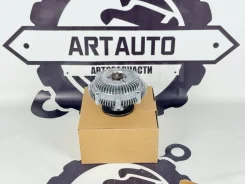 ����� ����������� Toyota 1621070040 1GFE 1621070040 ����